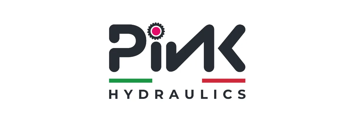 2018 收购 Pink Hydraulics