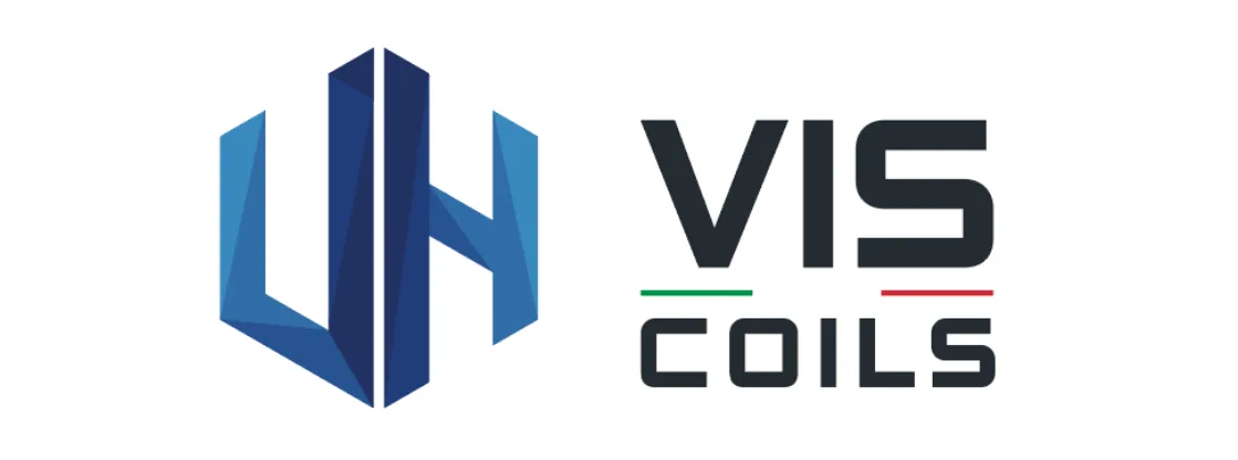 2023 VIS COILS