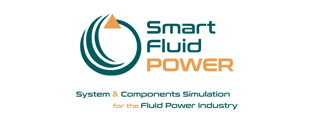 2024 SMART FLUID POWER